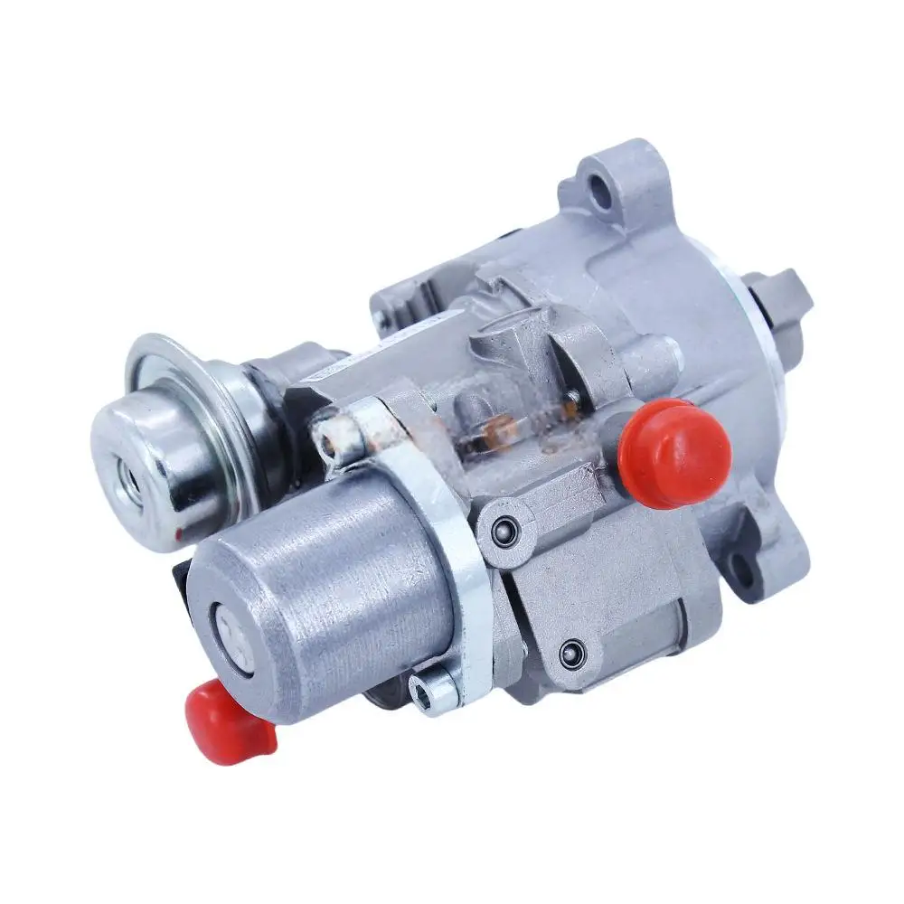 High-pressure Fuel Pump Is Applicable For BMW N53, N54, N55 High-pressure Fuel Injection Pumps 13517616170 High-pressure Pump