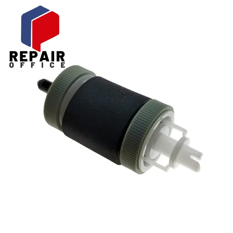 1Pcs. Pickup Roller RM1-3763-000 Voor Hp P3015 P3005 M3027 M3035 500 521 525 Hp701 Hp706 M435