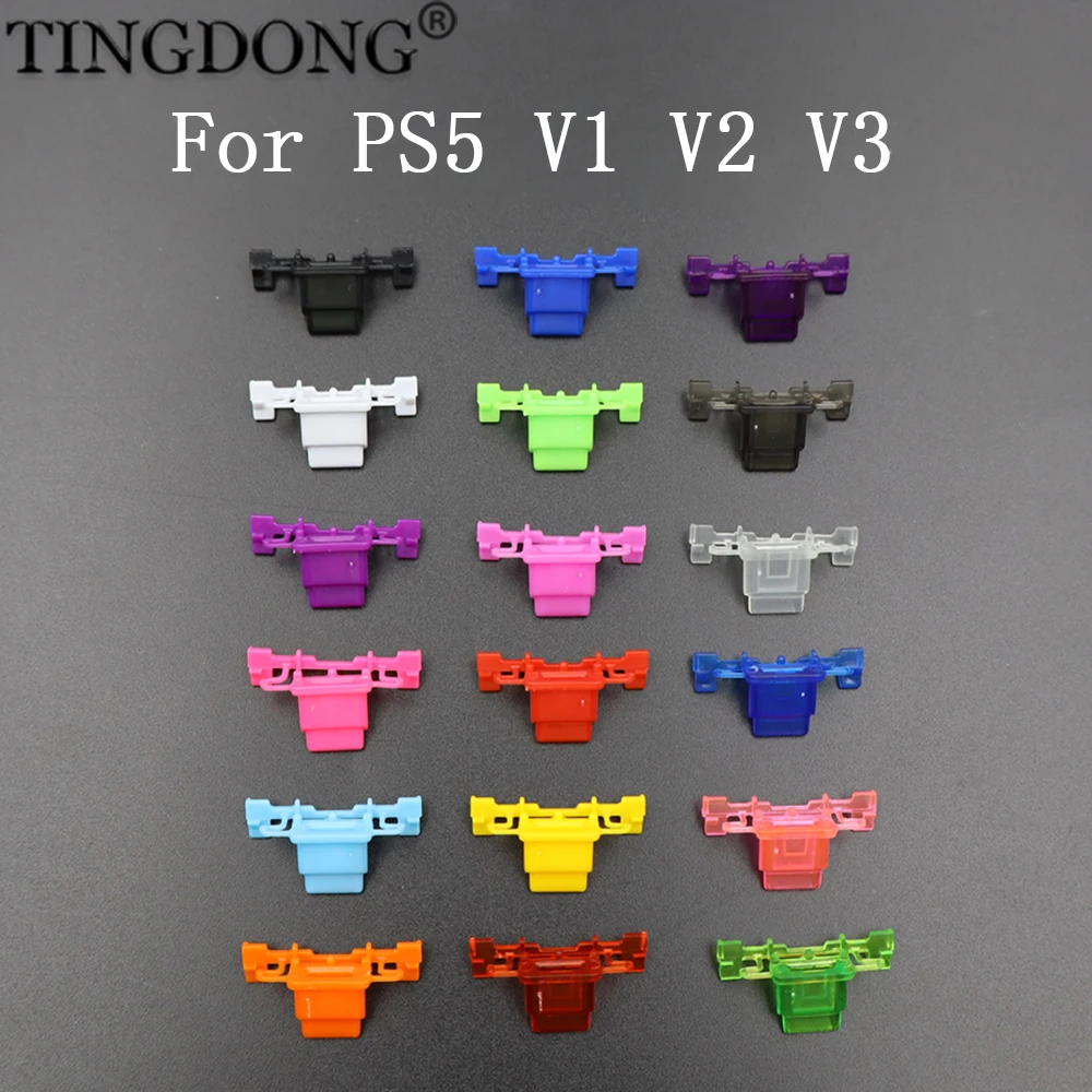 Replacement Button … - image