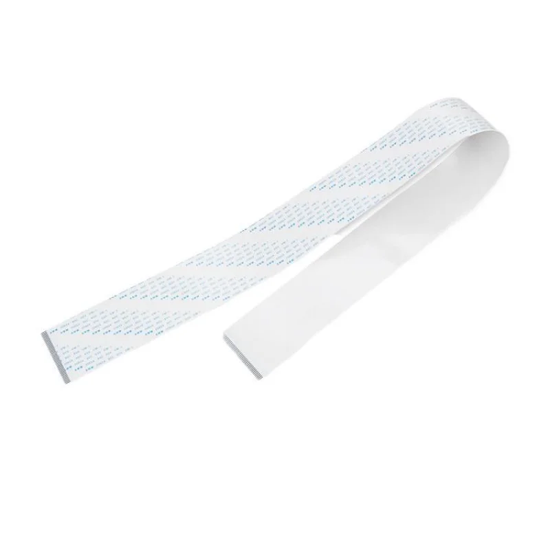 

5pcs 3d printer motherboard accessories for Chitu color touch screen FFC ribbon cable