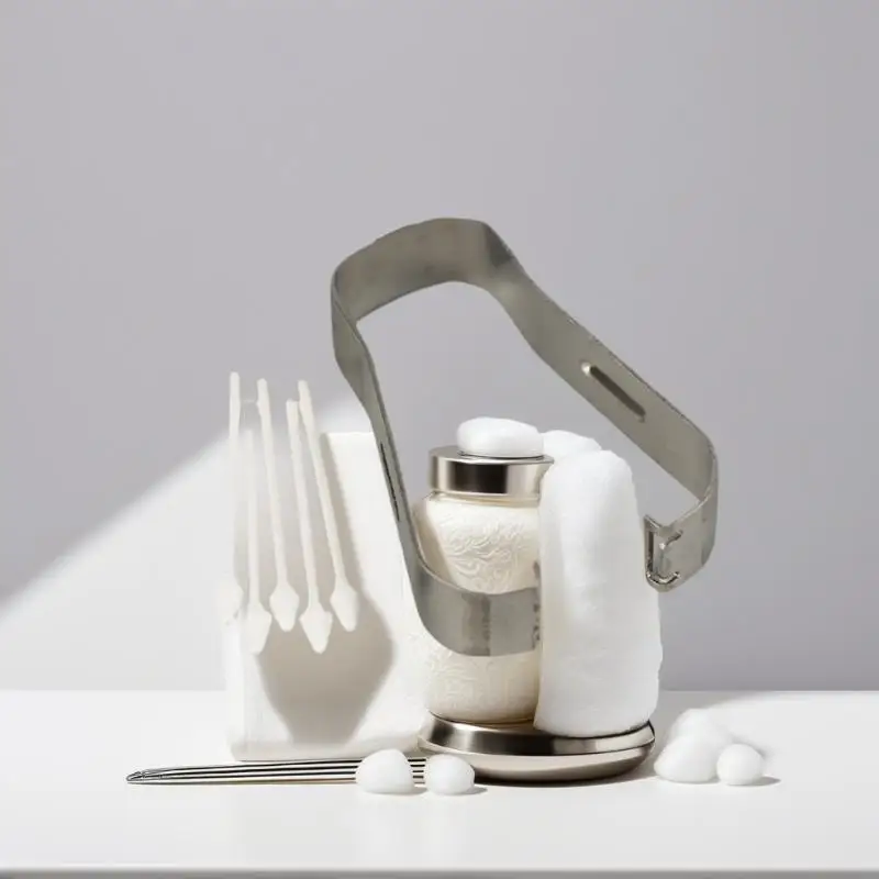 1 مجموعة ل جالاكسي تبويب S11 2025 11 بوصة SM-X736B SM-X730 / S11 الترا اللمس ستايلس S القلم بنك الاستثمار القومي نصائح المناقير مع أداة