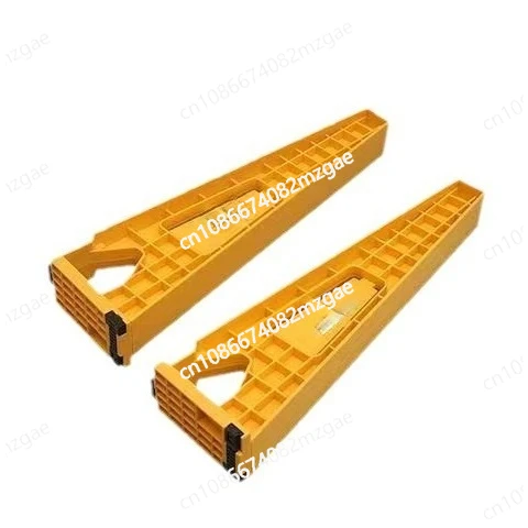 

Drawer Mounting Accessories Track Woodworking Portable Tools