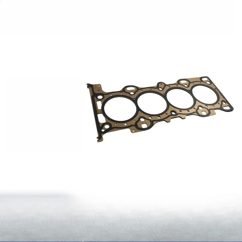

Cylinder Head Gasket Auto Parts