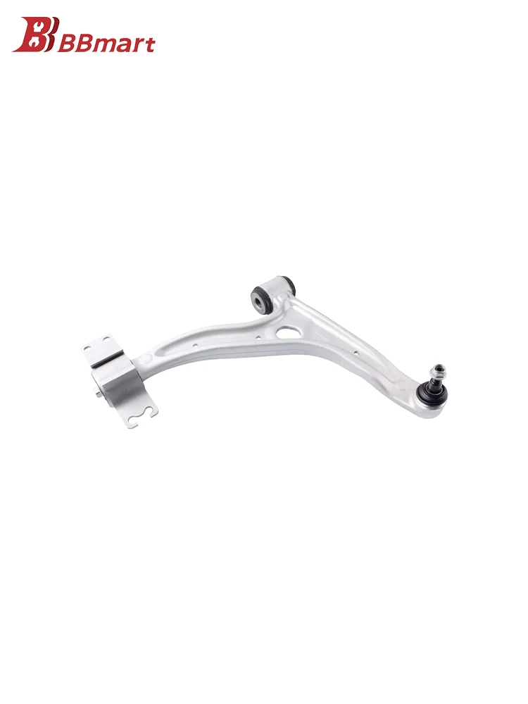 

A1563300600 BBmart Auto Parts 1pcs Front Right Lower Control Arm For Mercedes Benz B250 B250e CLA250 201 OE A4473301407 4-2020