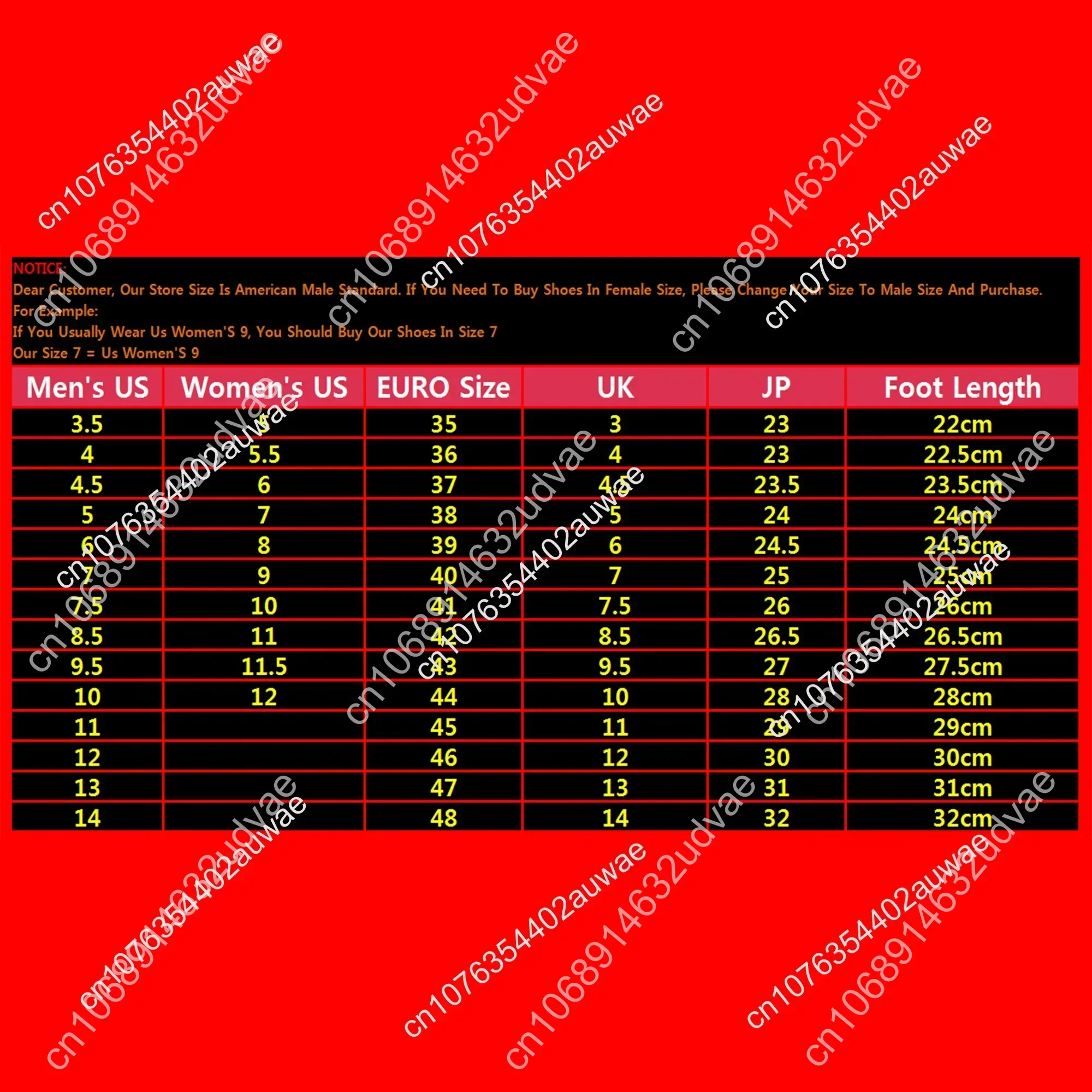 My Chemical Romance Low Top Shoes Man Woman Teenager Canvas Casual Sneaker Sneakers Couple Footwear Custom Shoe White