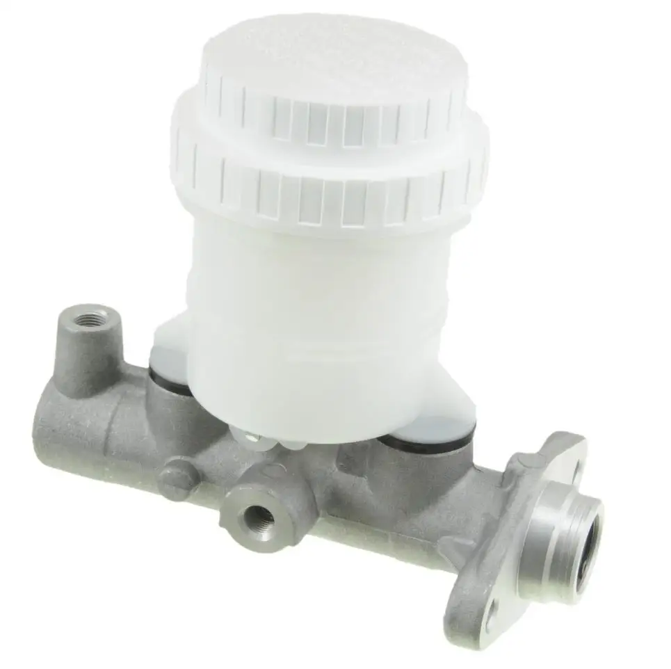 maitre-cylindre-de-frein-de-pieces-automobiles-mb534019dorman-m39722