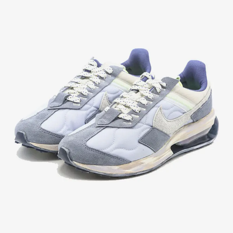 

Официальные мужские кроссовки Nike AIR MAX PRE-DAY на воздушной подушке DO2343-019