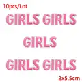PE14231CT
