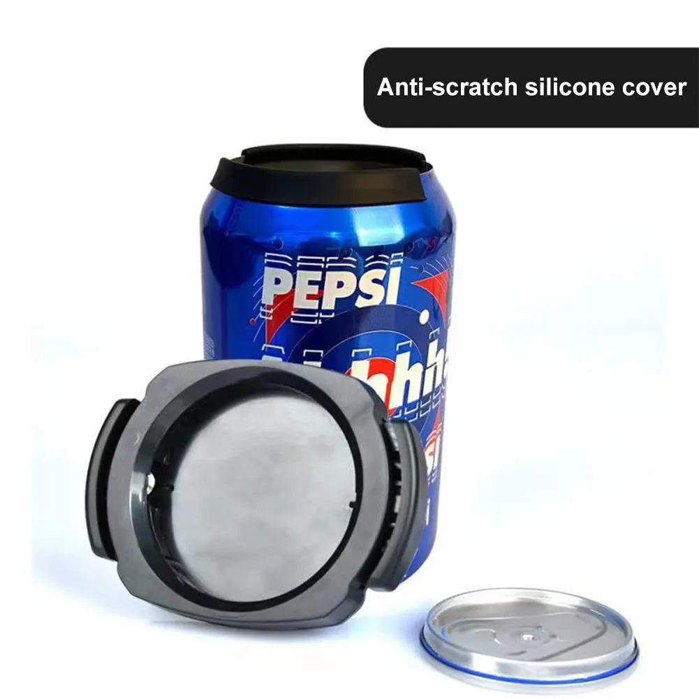 Thumbnail 3 - #35 Budget Corkscrews for Smart Shoppers