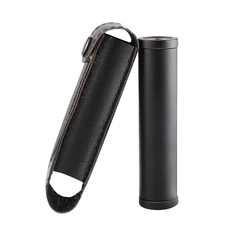 Hot Salesfable Gem …