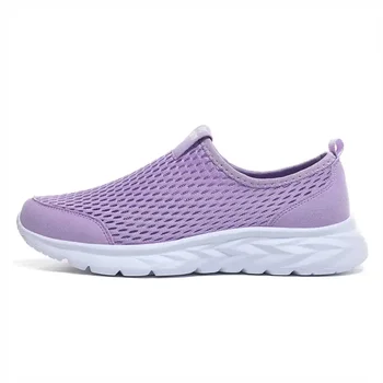 Slipon Beach Bath Running Trainers Vulcanize Luxury Sneakers Women Tennis Women Shoes Sports Clearance Shoose Loofers Tene