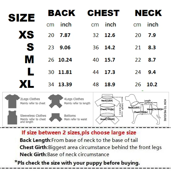 فستان كلب الكرز الحلو للكلاب الصغيرة، تنانير سترة الأميرة الجرو، قميص صيفي منقوش، ملابس تبريد، ملابس يوركي بيغل