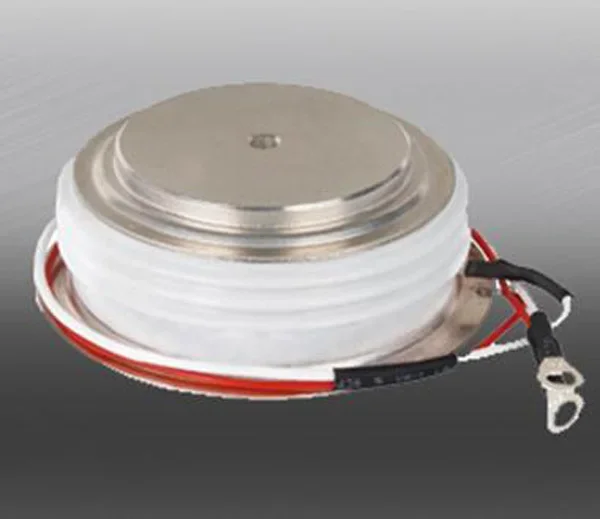 KP1000A 1600-2000v plate type thyristor scr