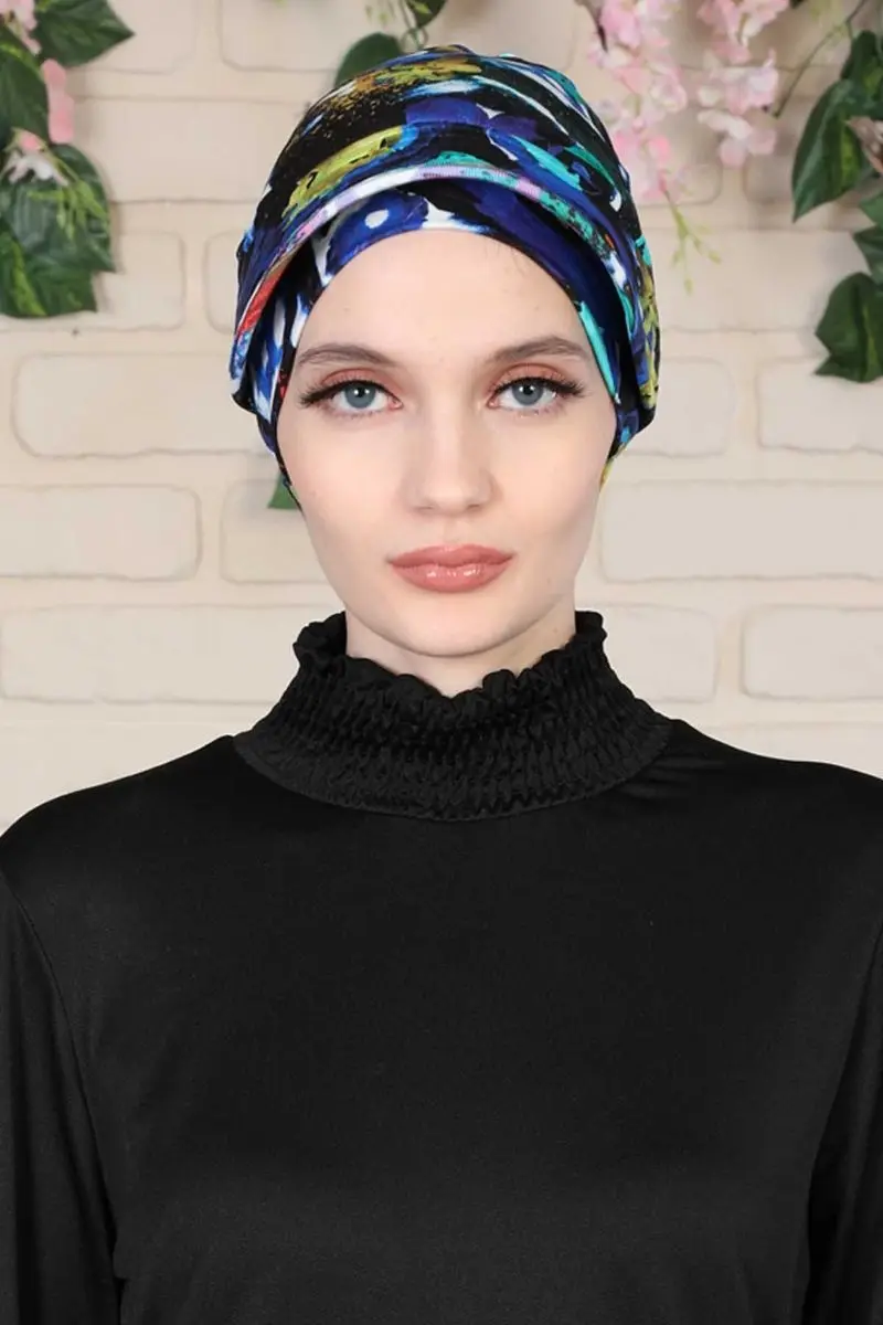 Teste padrão da galáxia do osso penteado