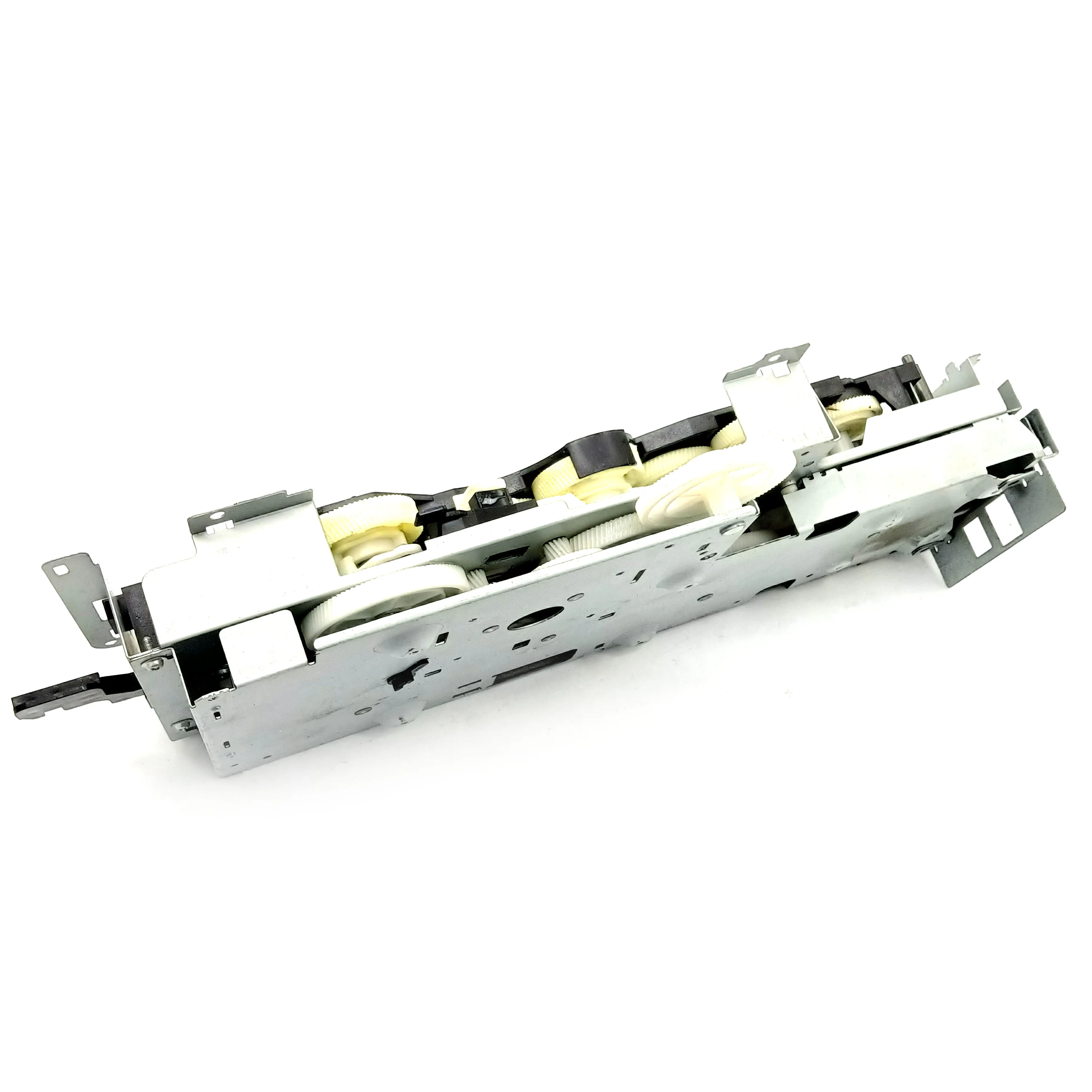 Imagem -04 - Correia de Transferência Engrenagem Conj Fits para hp Cm1312 Cp1510 Cp1210 Cp1515 Cp1510 Cp1217 Cp1518 Cp1215