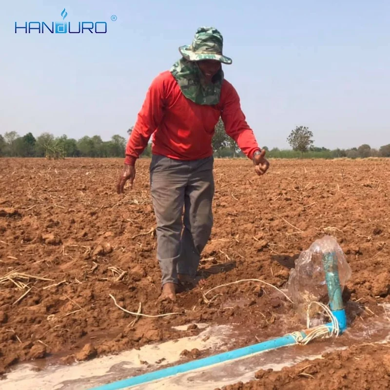 

AC/DC Big Flow 30m3/h 36m 220v 3HP 4/6inch Borehole Pumps Submersible Solar Water Pump System For Fish Pond Air