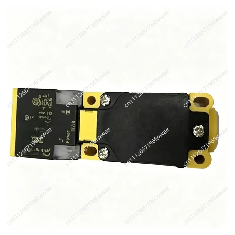 For Proximity Switch NI20-CP40-VP4X2 NI20-CP40-VN4X2