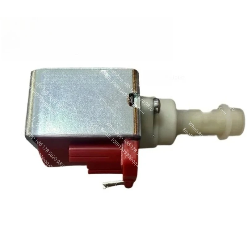 1 шт. для EP7 230V 48W, новая оригинальная помпа для кофемашины ULKA