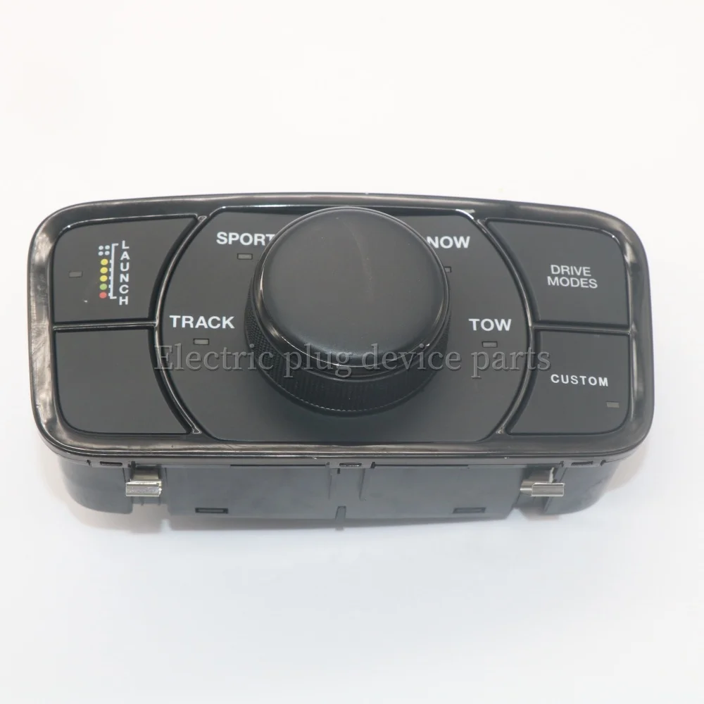 

68420089AA Переключатель раздаточной коробки для Jeep Grand Cherokee 6.2L 2019 2020 2021