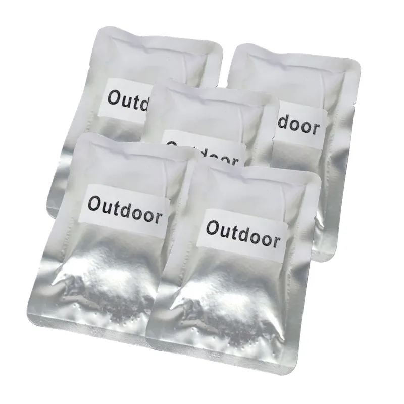 10 أكياس Ti مسحوق 100 جرام آلة شرارة باردة تأثير المرحلة Dmx داخلي في الهواء الطلق الألعاب النارية MSDS Dj حفل زفاف بار مرحلة صغيرة كبيرة #1