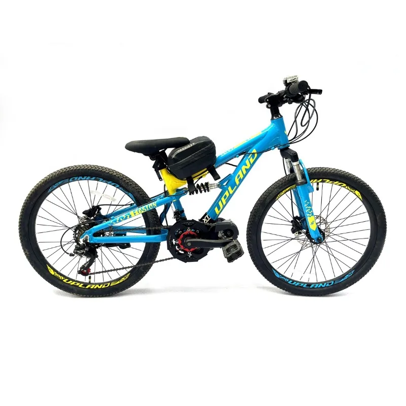 طقم محرك متوسط بدون فرش 48 فولت/60 فولت، قوة 500 وات/800 وات، 68-120 مم BSA لتحويل الدراجة الإلكترونية، عشاق دراجات المدينة على الطرق الجبلية