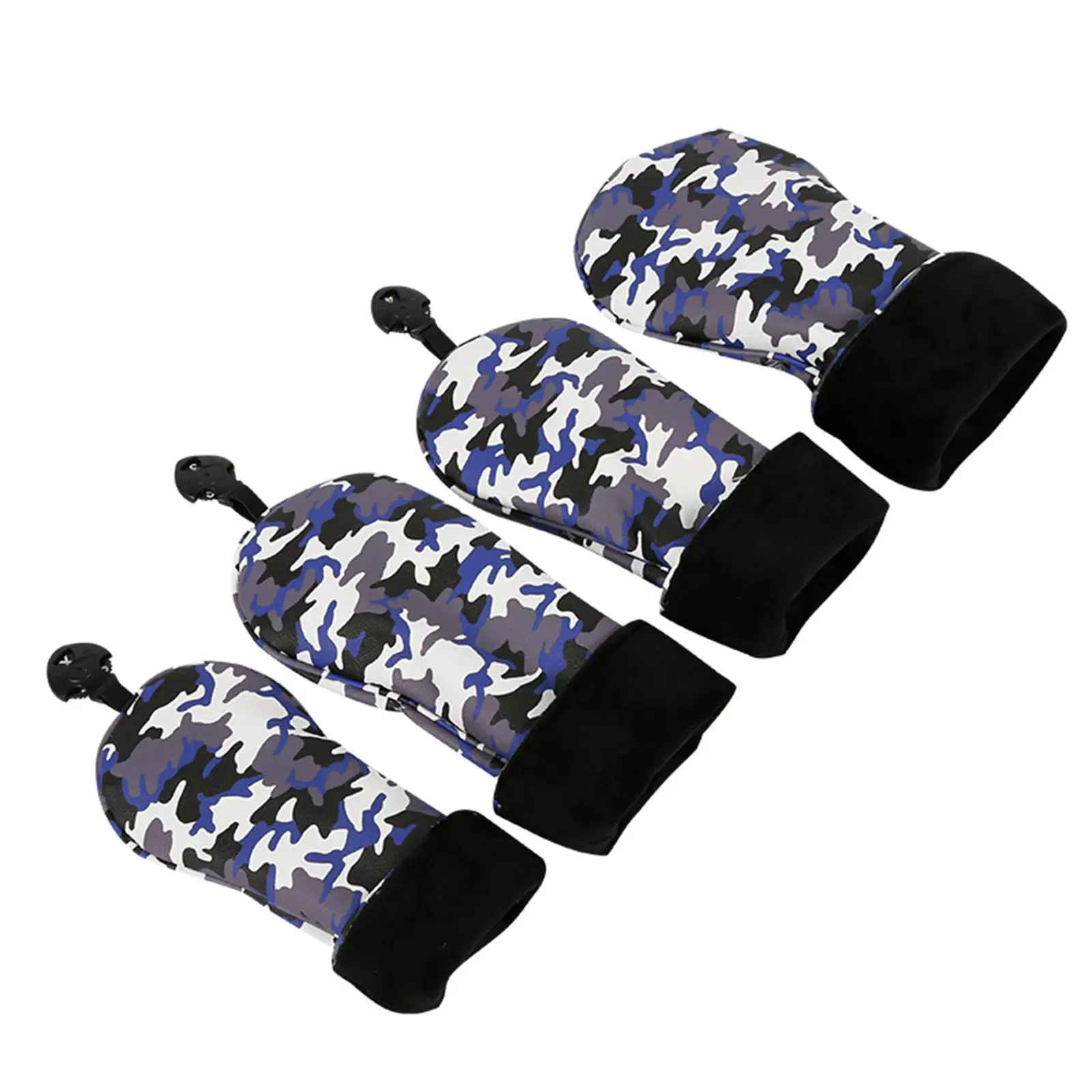 4x-golf-wood-headcover-premium-pu-leather-anti-scratch-golf-club-head-covers