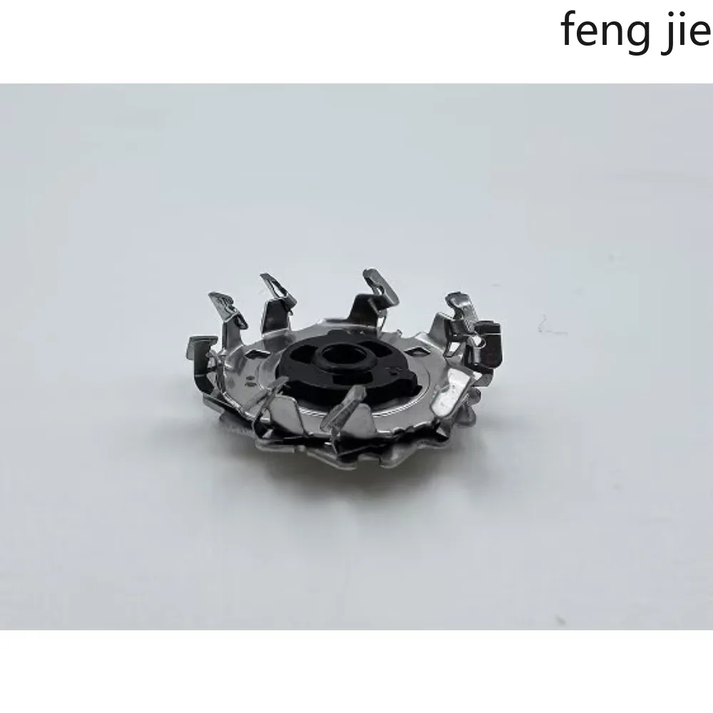 In Stock 3pcs SH50 Replace Head Razor Blade Sh50/52 Series 5000 S5000 for  Shaver S5210 S5380 S5570/33 S5570/43 S5560S5079 S5082