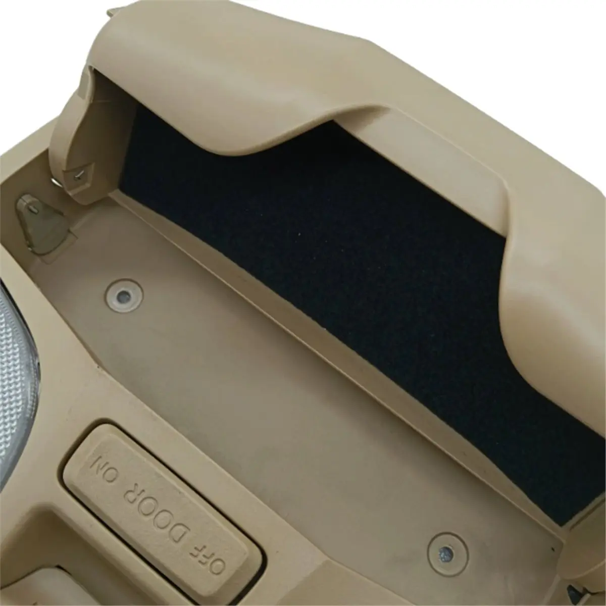 compatible-overhead-console-sunroof-light-control-unit-928104r000yda-92810-4r000yda-for-i45-2011-2014