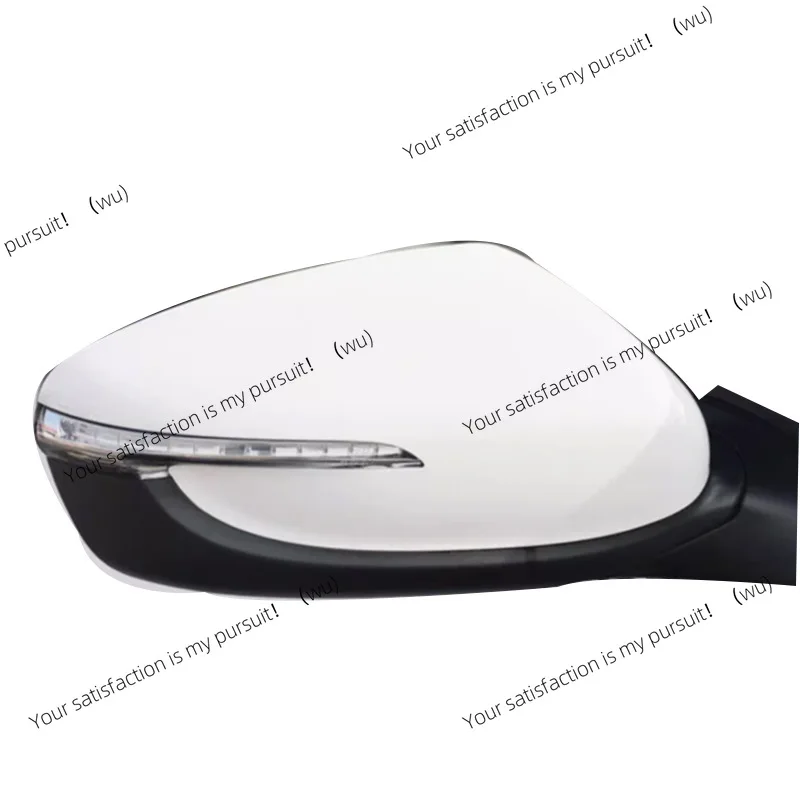 Suitable For 13-18 … - image