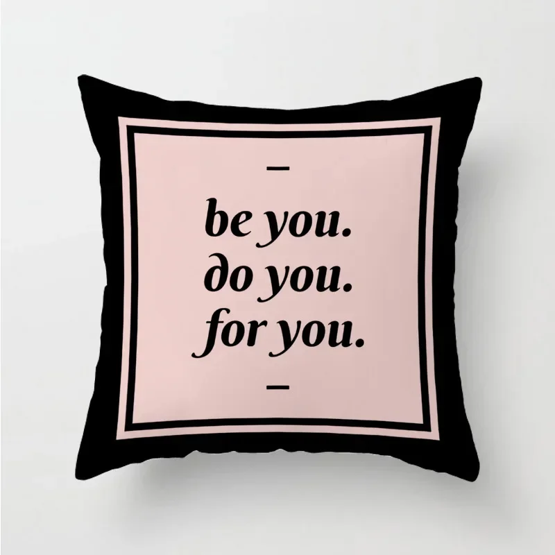 Fundas De Almohada … - image