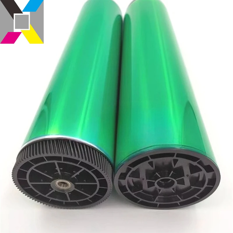 1X Opc Drum For Sam…