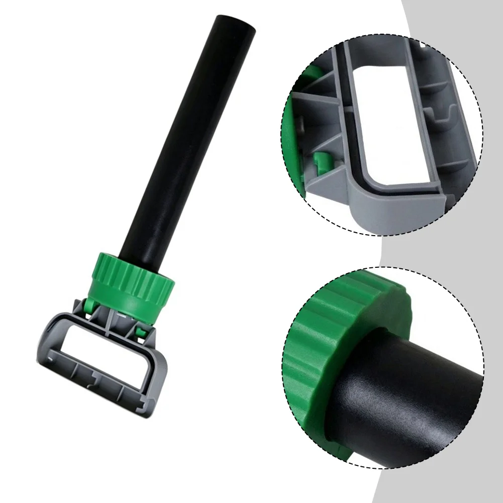 Air Pump Sprayer for 3L 5L 8L Bottles Used in Horticultural Tasks Including Foliar Feeding and Disease Prevention