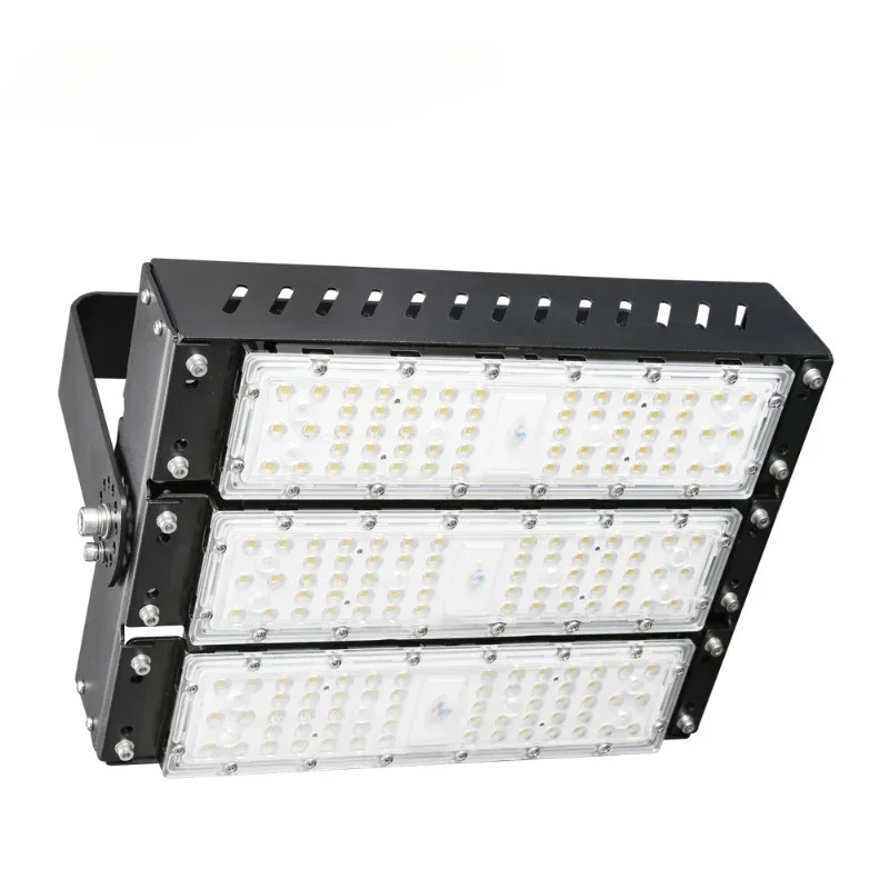 Ip66 waterproof floodlight 150w V5B Led Flood Light used to outdoor & indoor lighting