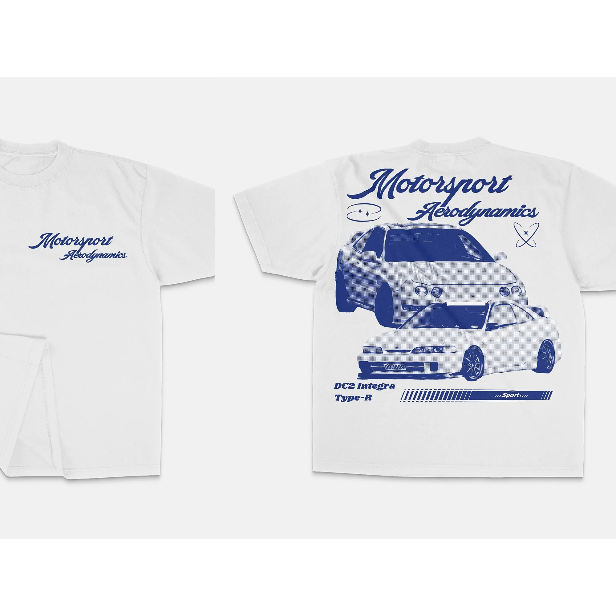 

New Shirts and T-shirts T-shirts for Men High Quality Short Sleeve Tee Tops Man Clothes Shirt Graphic Men's Y2k Oversize Cotton