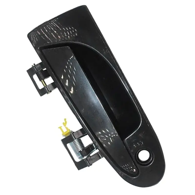 Well-Outside Door Handle MB913151 MB913152 For Sebring Mitsubishi
