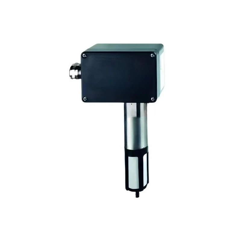 

3000 Fixed Combustible Detector - Special Offer Sensor 6810810