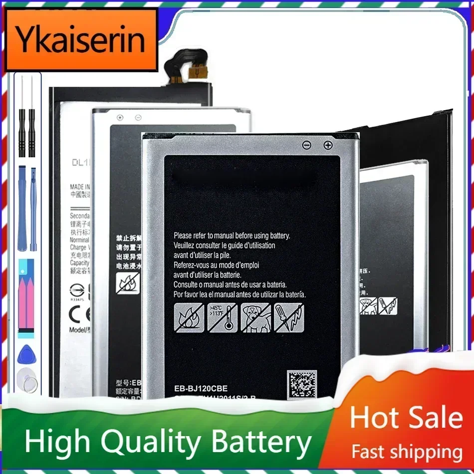 Аккумулятор для Samsung, AB463446BU, AB553446BU, AB043446BE, C3520, E1228, E2530, E339, C3300K, X208, B189, B309, E2330, C5212, W559 Аккумулятор для Samsung, AB463446BU, AB553446BU, AB043446BE, C3520, E1228, E2530, E339, C3300K, X208, B189, B309, E2330, C5212, W559