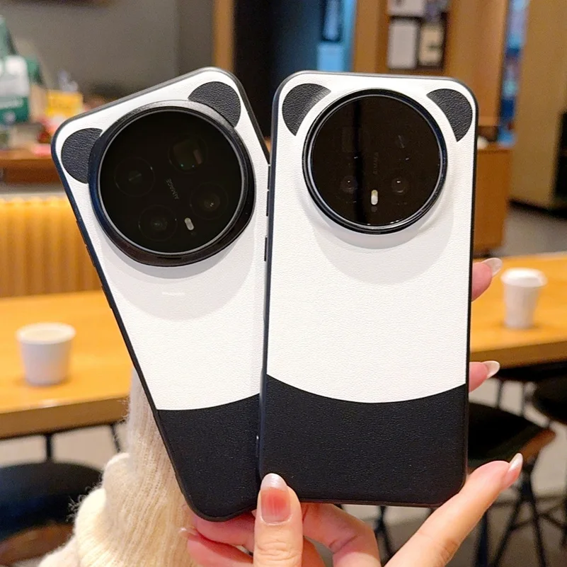 حافظة لهاتف Honor Magic 8 Pro Magic 8 Lite 7 RSR Honor X9d X9c حافظة حماية ممتصة للصدمات #3