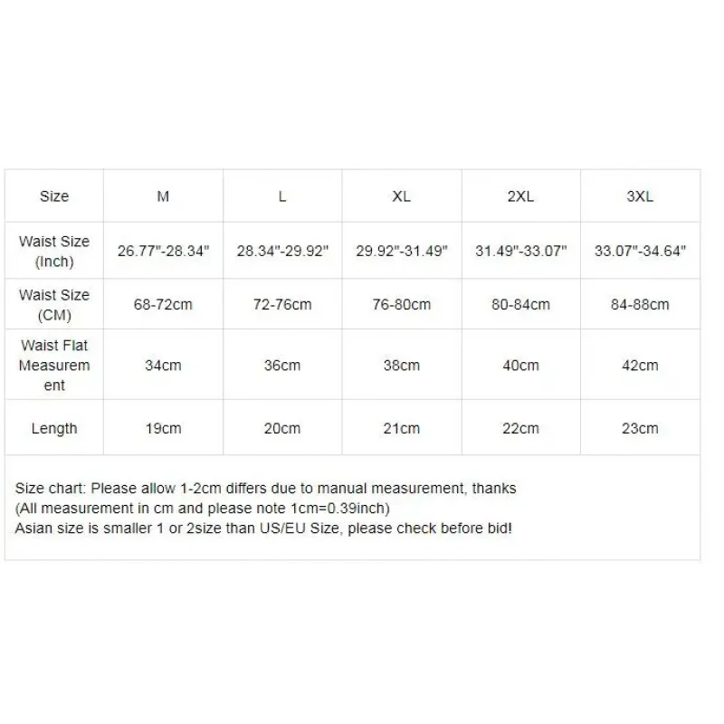 Sexy Men Underwear Man Ultra Thin Ice Silk Men's Briefs Penis Large Pouch Slips Hombre Erotic Panties Underpants