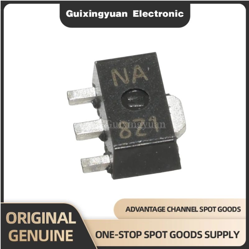 [10 шт.] 100% новый чип 2SK1273 SK1273 SOT89