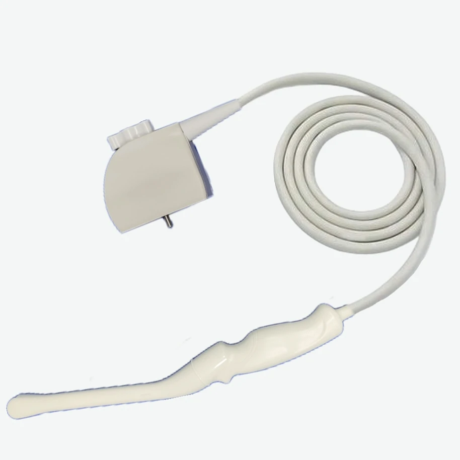 

Compatible Ultrasound Probe Mindray 65EC10EA Transvaginal Probe for DP-6600/6900/8500/8800 DP-5/30/50