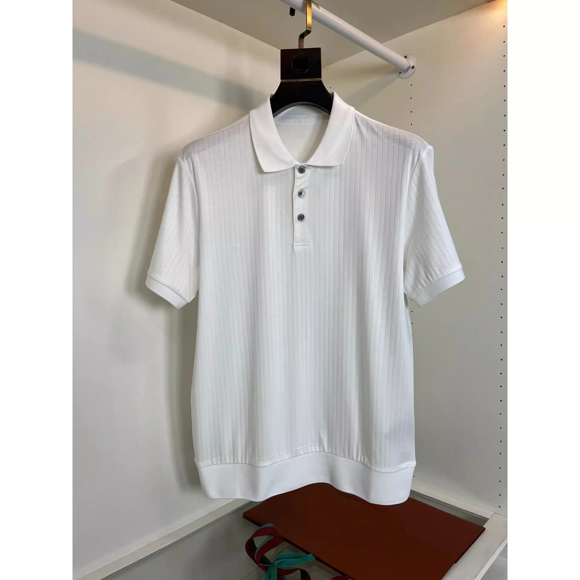 Italian Lp Business…