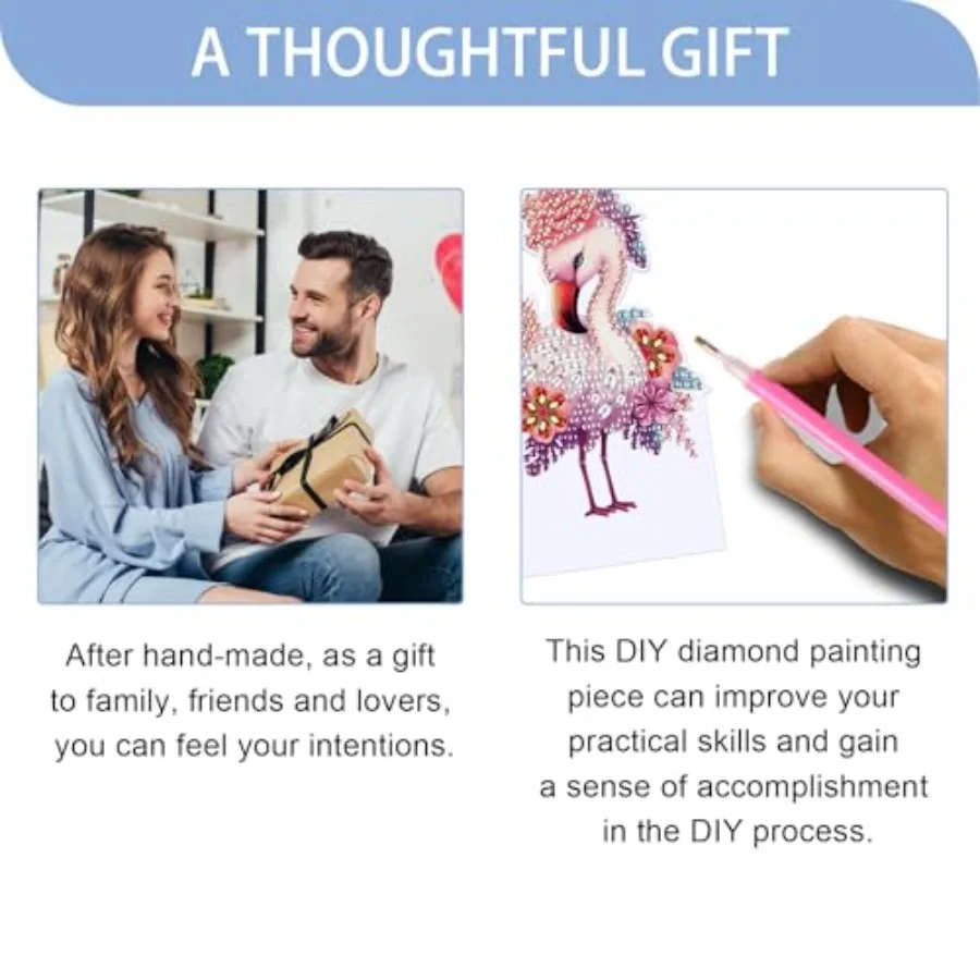 description