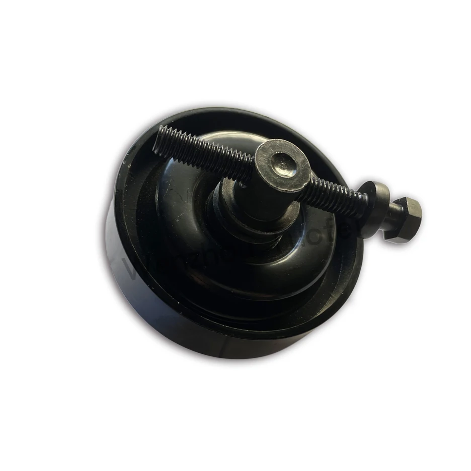 

Belt Tensioner Pulley For HYUNDAI ACCENT Saloon LANTRA KIA CERATO 97834-29010 97834-22100 97834-29000 97834-2D520