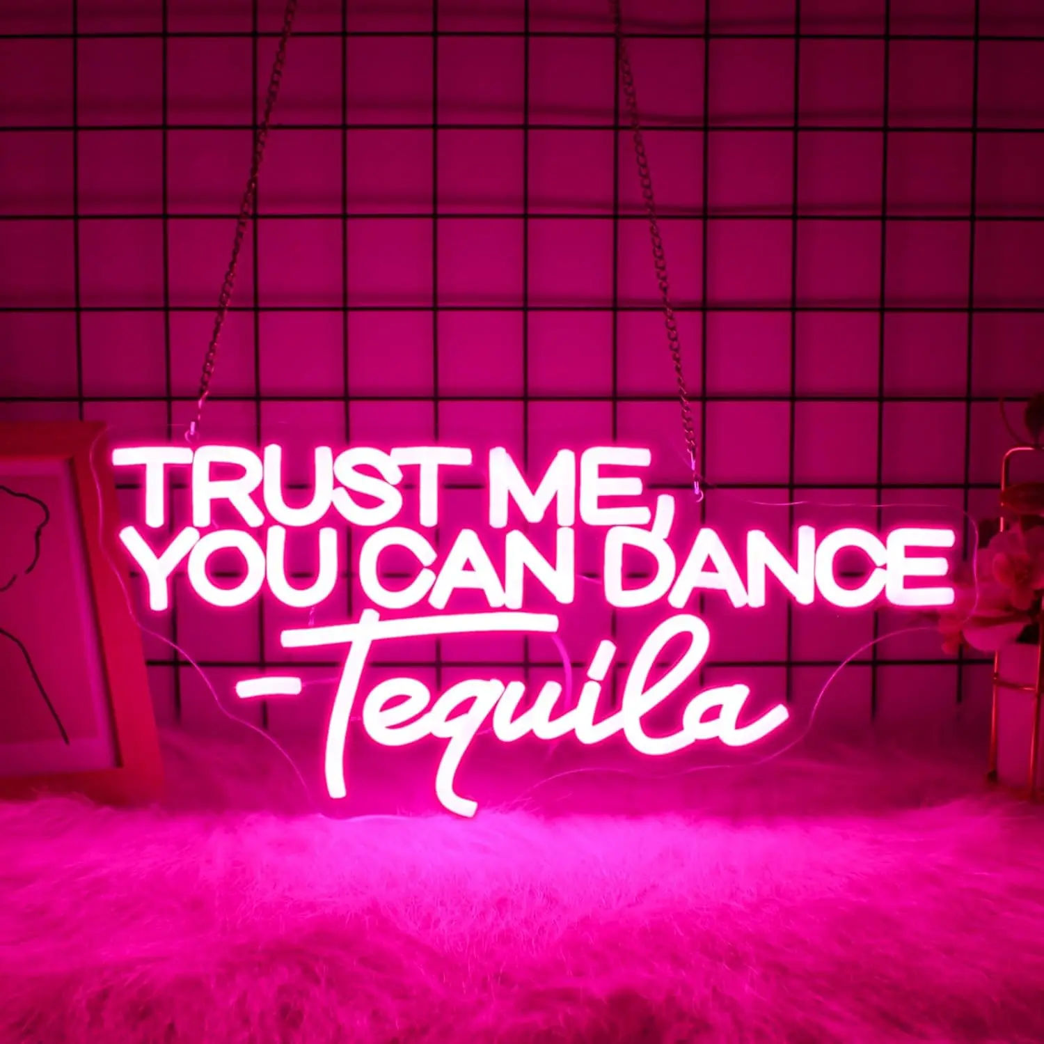 letrero-luminoso-led-con-la-frase-confia-en-mi-puedes-bailar-alimentado-por-usb-para-habitacion-de-ninas-fiesta-club-decoracion-de-dormitorio-regalo-lampara-de-pared-artistica