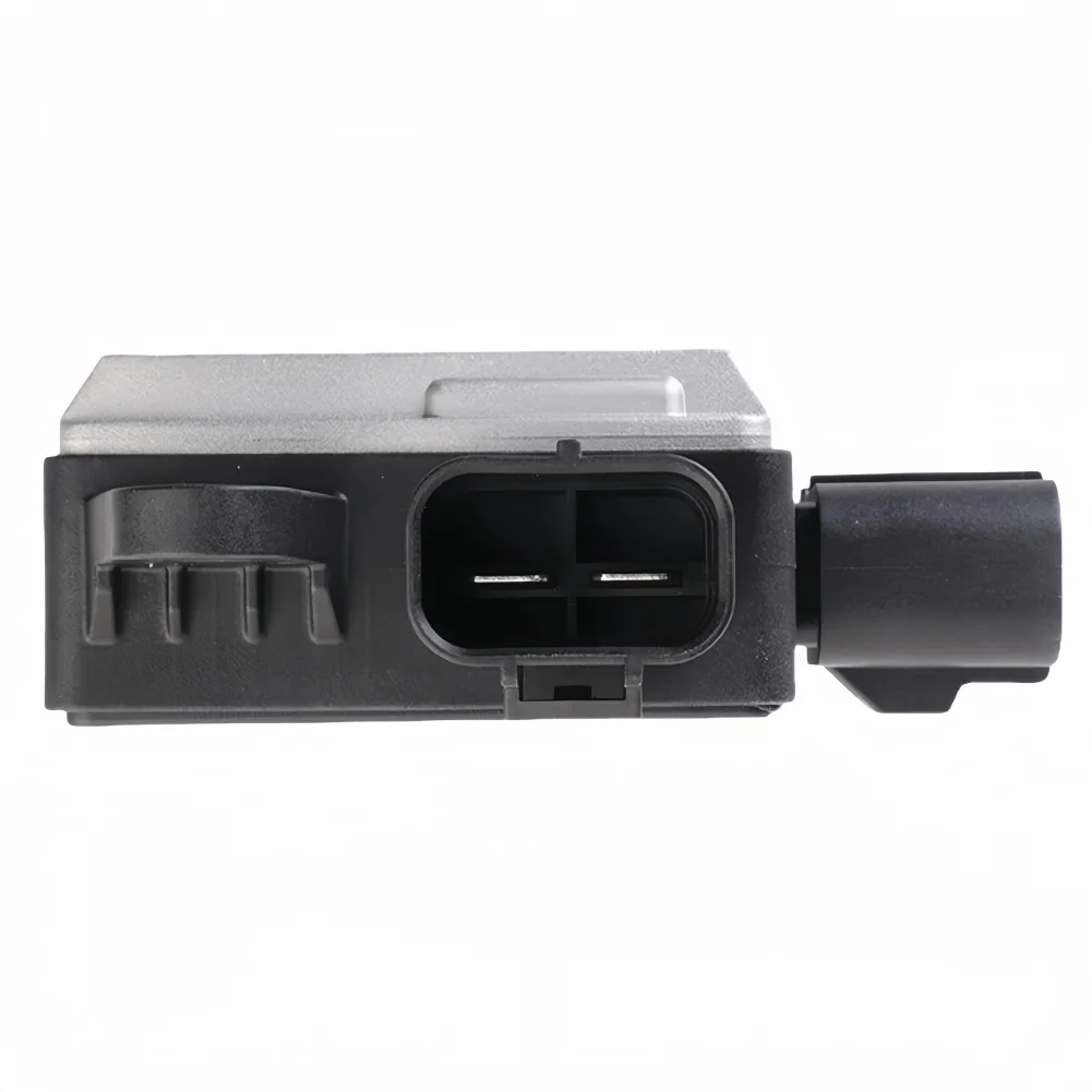 

OEM Spec Cooling Fan Resistor 253852V700 for Hyundai For Veloster Turbo 20For 13 to 2017 1591cc DOHC Four Cylinder