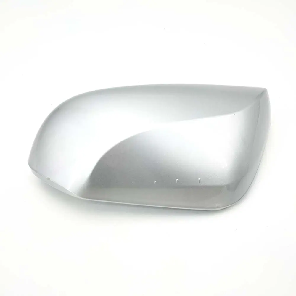 

Крышка зеркала заднего вида левая сторона серебристая 87945-06130 для Toyota Camry 2018-2021