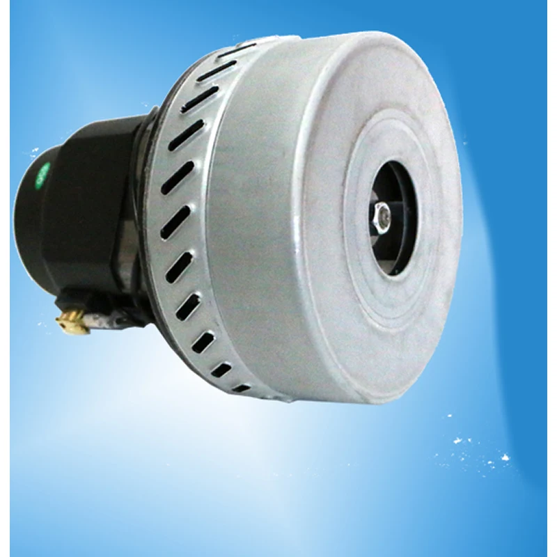 Shijieba Industrial Vacuum Cleaner Water Suction Machine Accessories Motor motor 2000-1500W/HLX-GS-A3BF501B