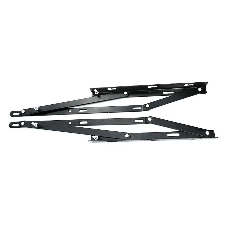 XD-E01 Hersteller Ottoman-Möbe – Gas Lift Storage Bed Hydraulic Bewertung und Preis