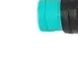 Speed Adjustment Module For Xiaomi For Mi Electric Scooter 4 Lite 2nd Gen 30km/h Upgrade Controller Accessories